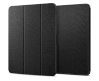 SPIGEN Urban Fit do iPad Pro 13" Black ACS07010 - 1274638 - zdjęcie 3
